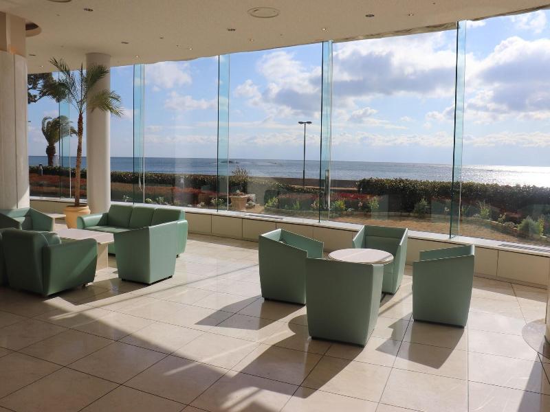 The Gran Resort Elegante Awajishima image