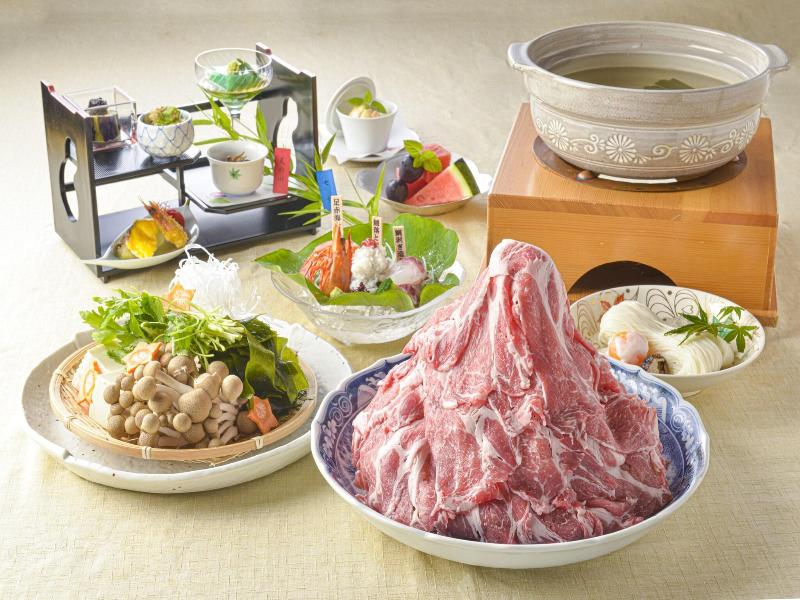 The Gran Resort Elegante Awajishima image