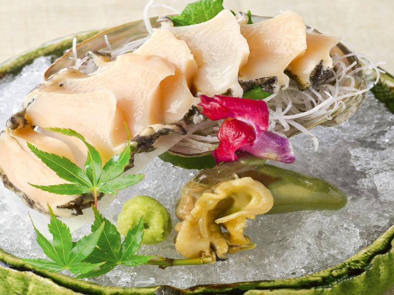The Gran Resort Elegante Awajishima image