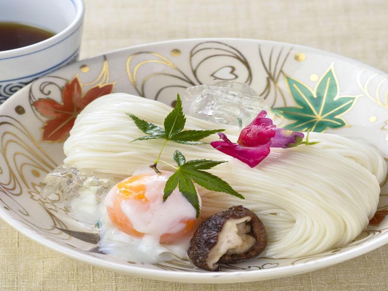 The Gran Resort Elegante Awajishima image