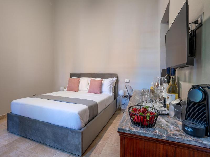 The Rif Boutique Hotel image