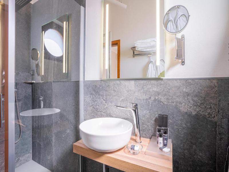 The Rif Boutique Hotel image