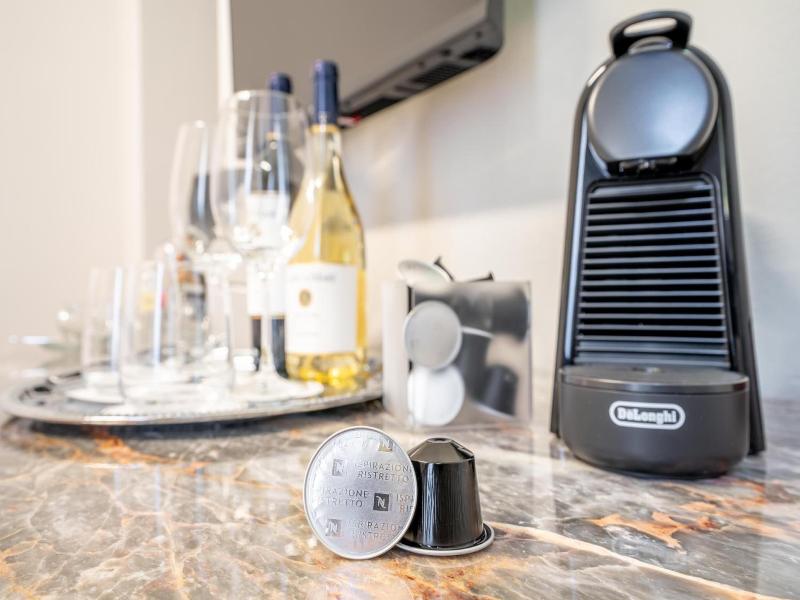 The Rif Boutique Hotel image