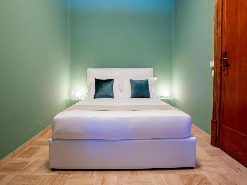 The Rif Boutique Hotel image