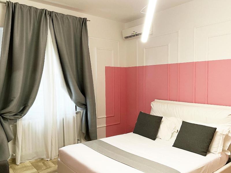 The Rif Boutique Hotel image