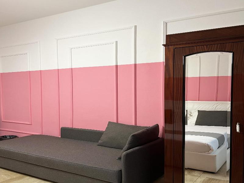 The Rif Boutique Hotel image