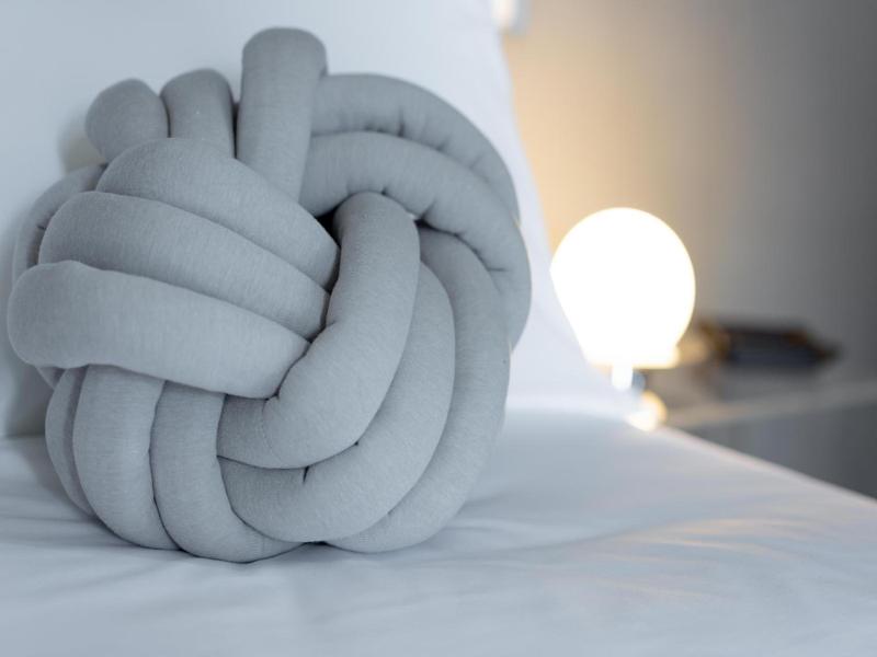 The Rif Boutique Hotel image