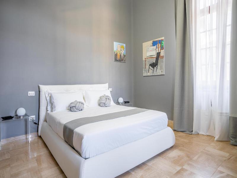 The Rif Boutique Hotel image