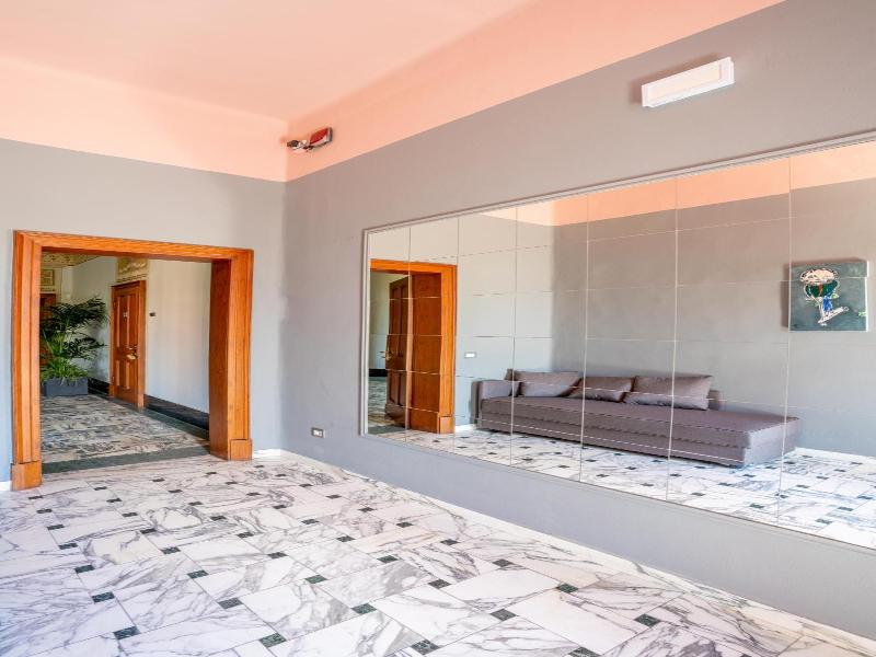 The Rif Boutique Hotel image