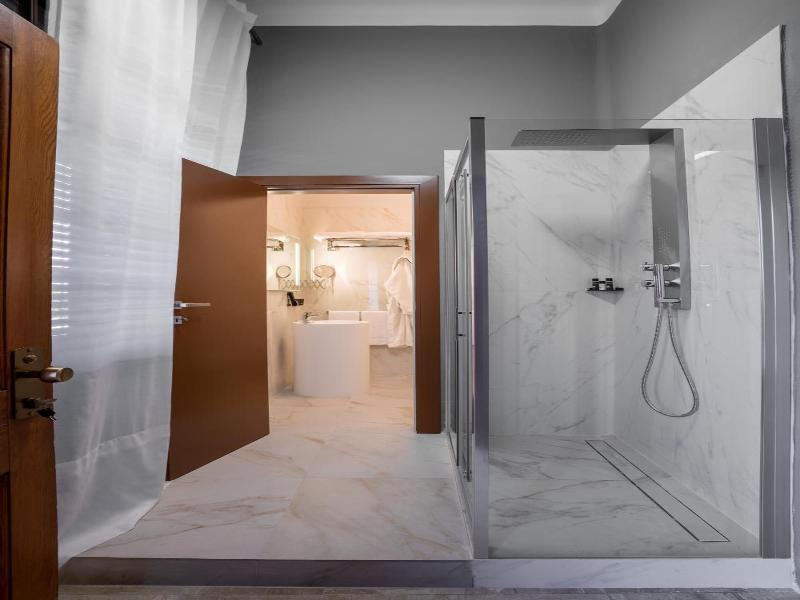 The Rif Boutique Hotel image
