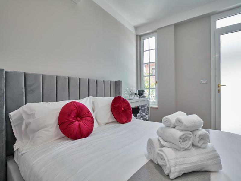 The Rif Boutique Hotel image