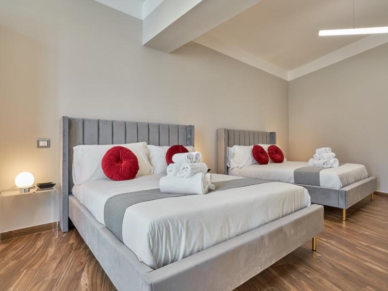 The Rif Boutique Hotel image