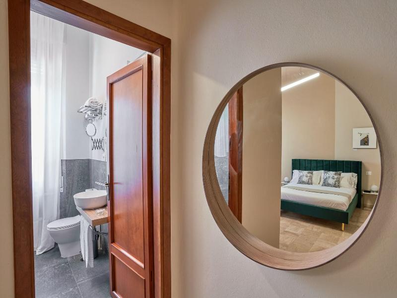 The Rif Boutique Hotel image