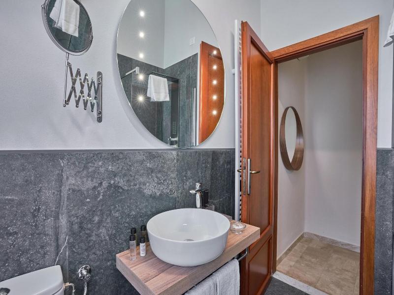 The Rif Boutique Hotel image