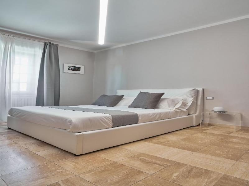 The Rif Boutique Hotel image