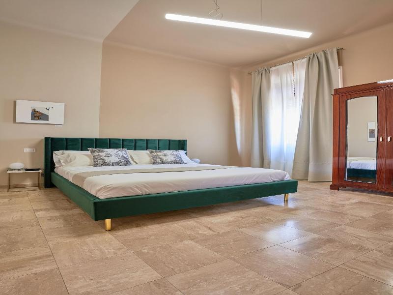 The Rif Boutique Hotel image