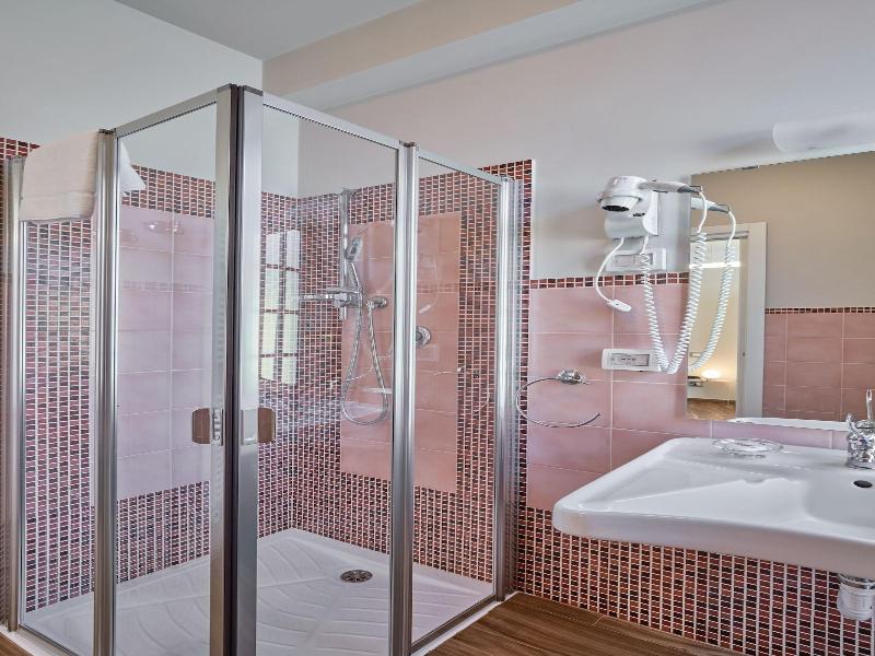 The Rif Boutique Hotel image