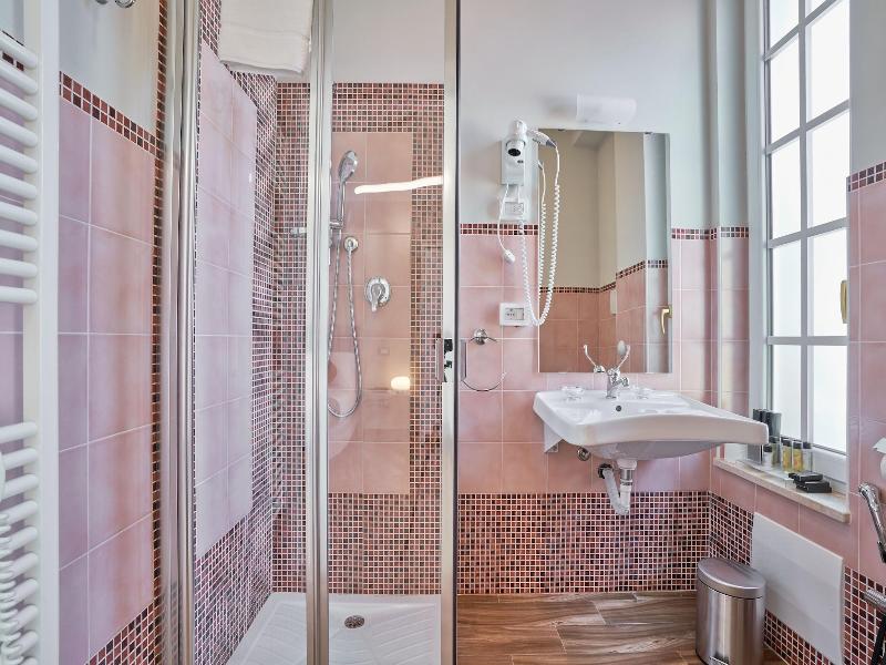 The Rif Boutique Hotel image