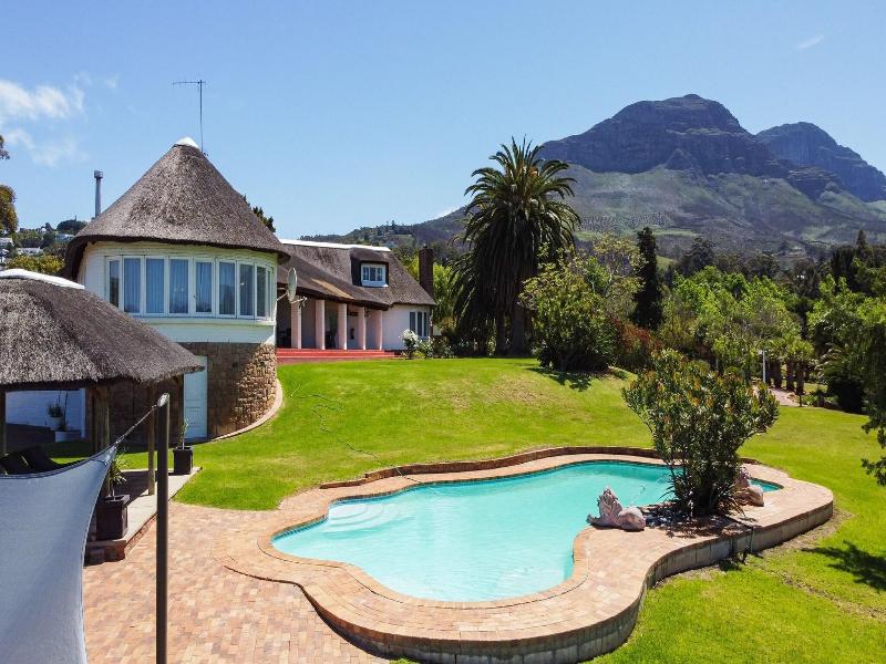 La Felicita Boutique Villas And Apartments image