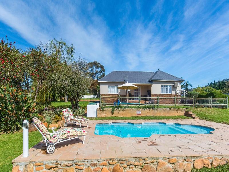 La Felicita Boutique Villas And Apartments image
