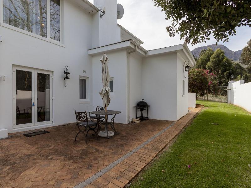 La Felicita Boutique Villas And Apartments image