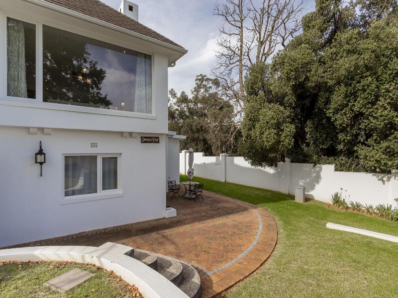La Felicita Boutique Villas And Apartments image