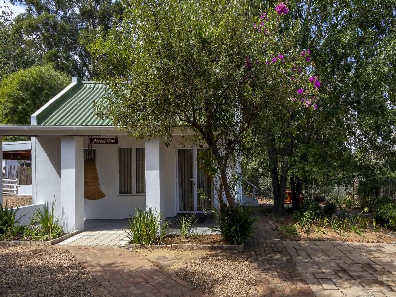 La Felicita Boutique Villas And Apartments image