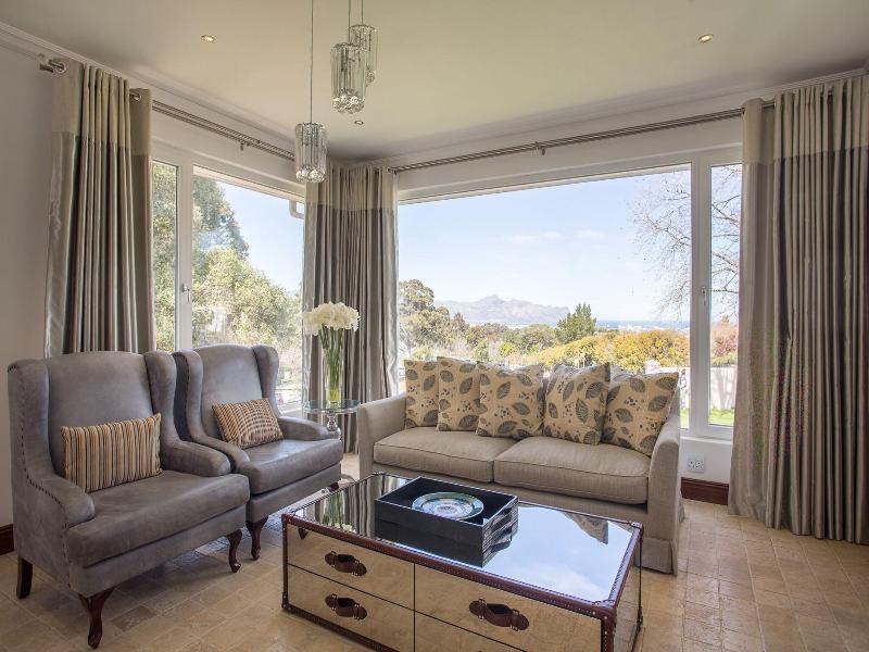 La Felicita Boutique Villas And Apartments image