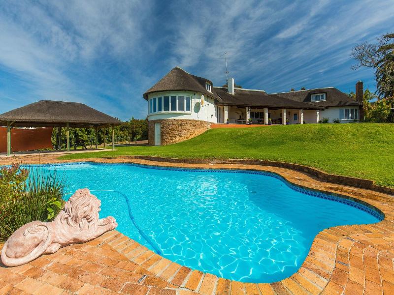 La Felicita Boutique Villas And Apartments image