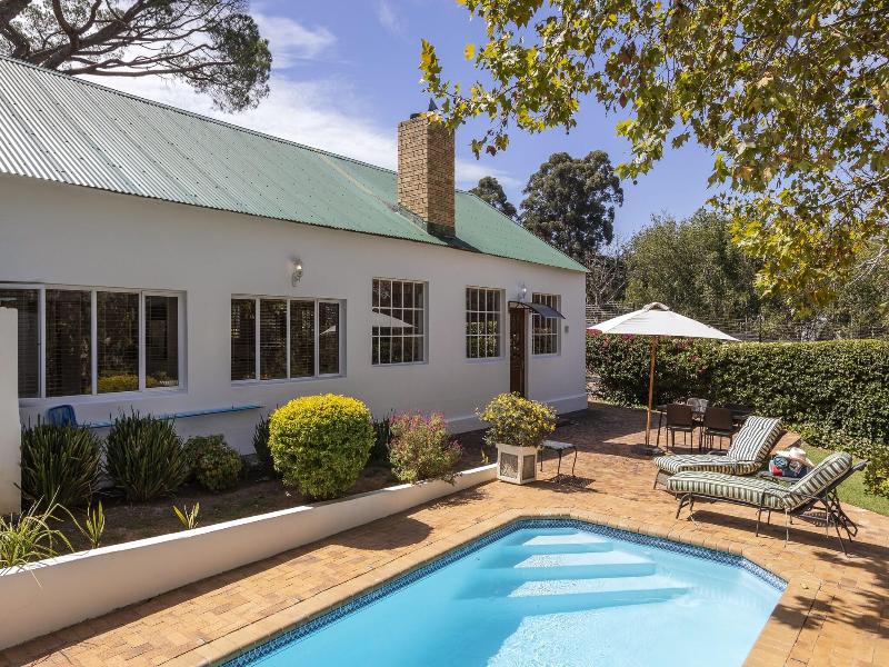 La Felicita Boutique Villas And Apartments image
