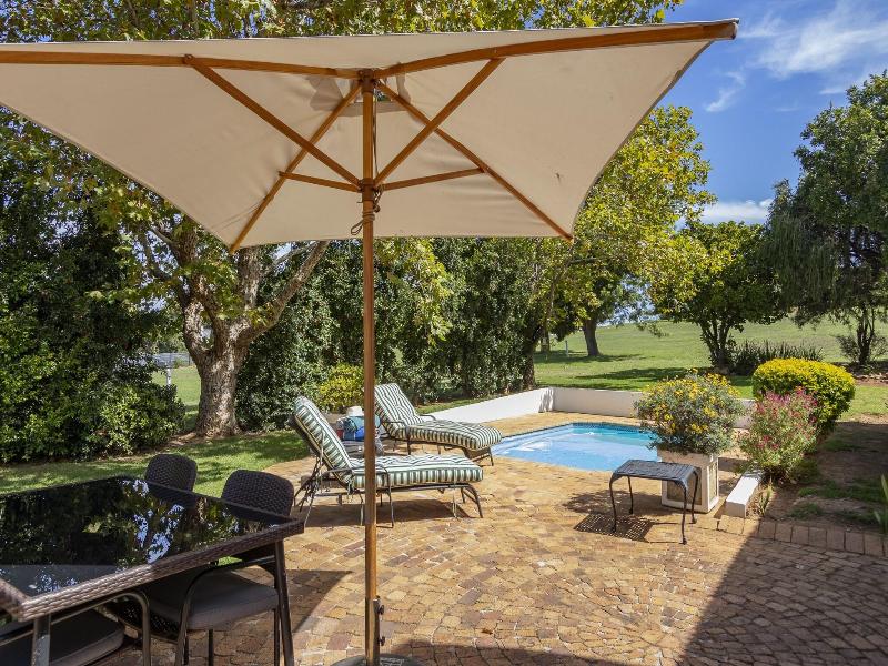 La Felicita Boutique Villas And Apartments image