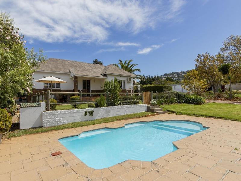 La Felicita Boutique Villas And Apartments image