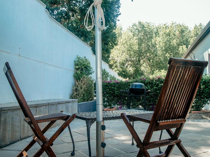 La Felicita Boutique Villas And Apartments image