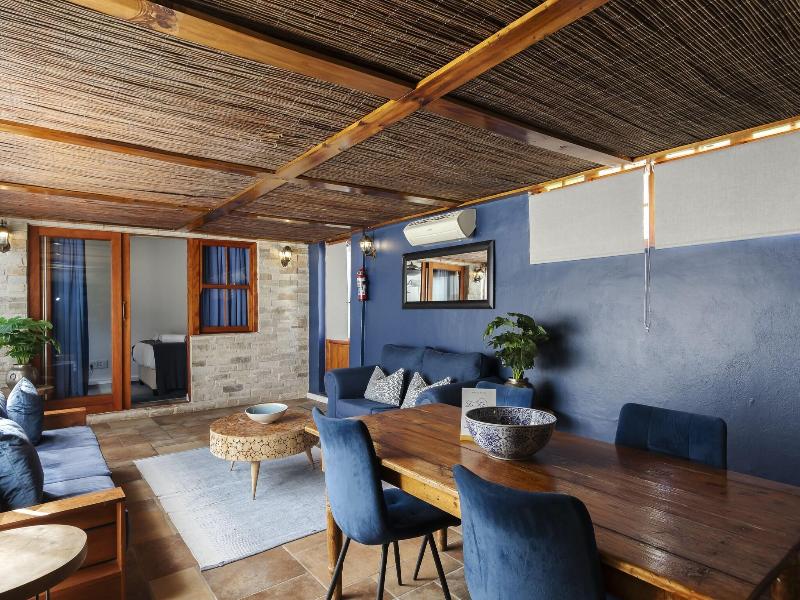 La Felicita Boutique Villas And Apartments image