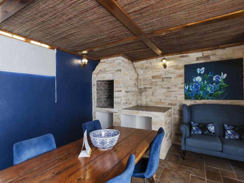 La Felicita Boutique Villas And Apartments image