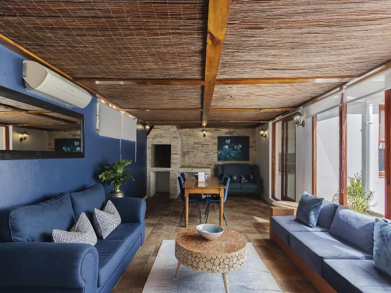 La Felicita Boutique Villas And Apartments image