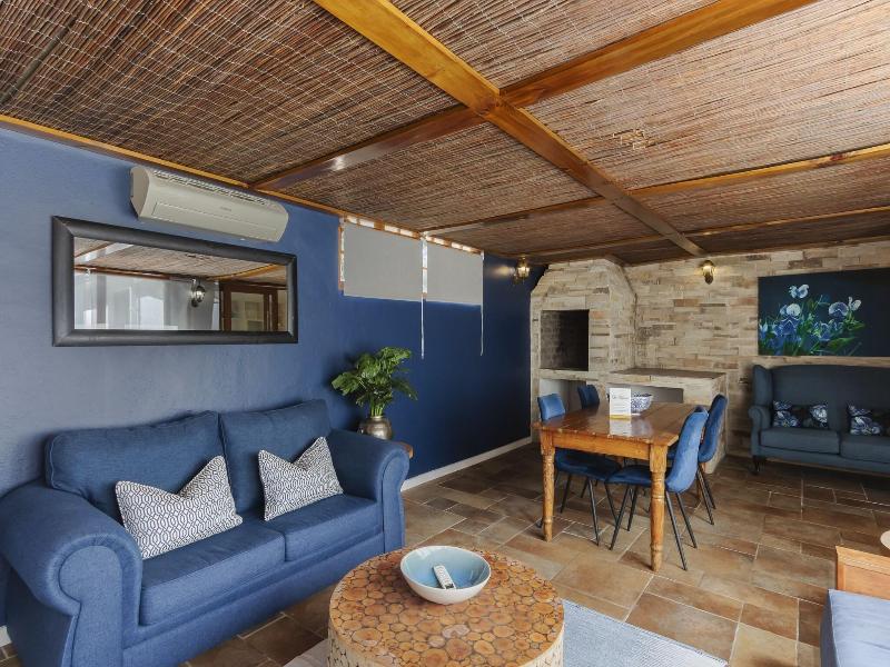 La Felicita Boutique Villas And Apartments image
