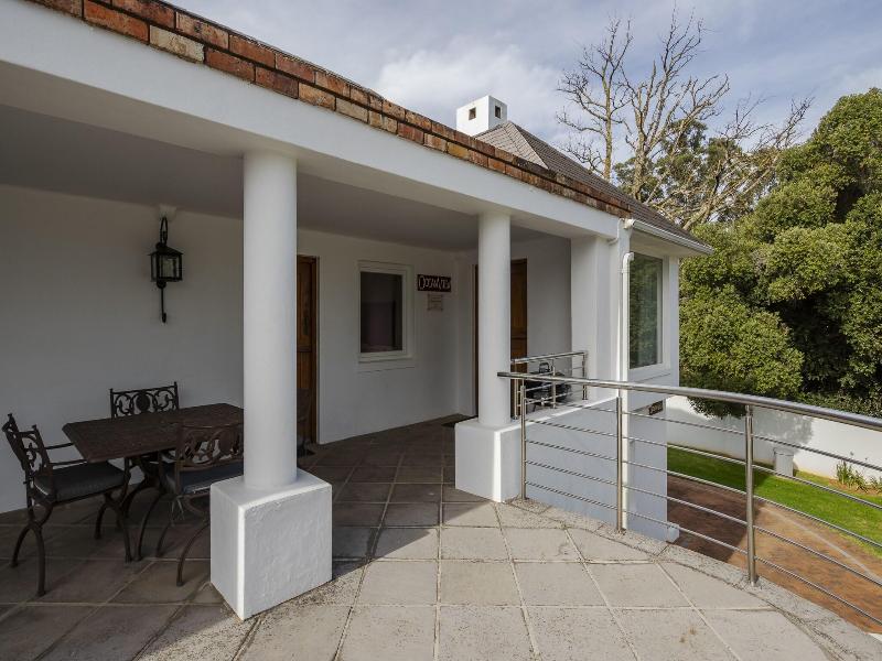 La Felicita Boutique Villas And Apartments image