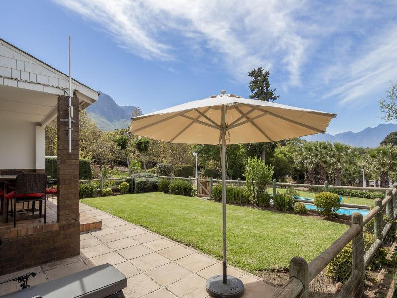 La Felicita Boutique Villas And Apartments image