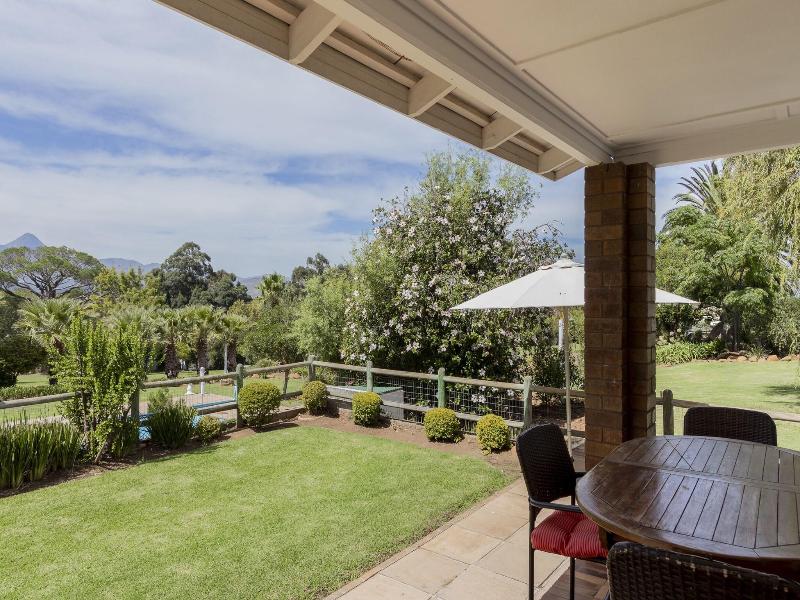 La Felicita Boutique Villas And Apartments image
