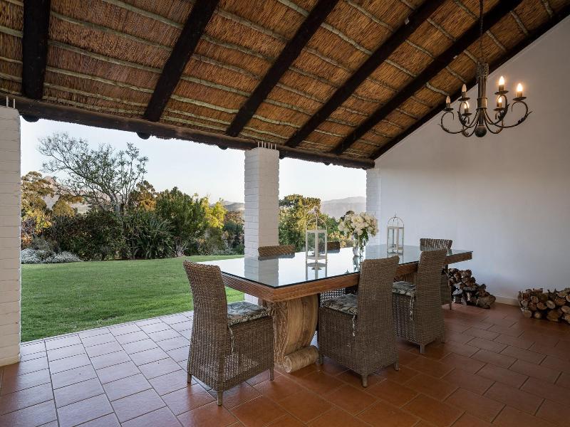 La Felicita Boutique Villas And Apartments image