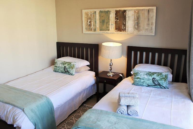 Santini Village 103 3