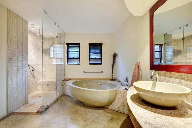 Waterberg Luxury Lodge At Zebula 5