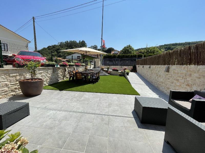 La Casa Del Pendo image
