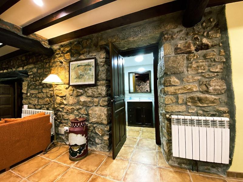 La Casa Del Pendo image