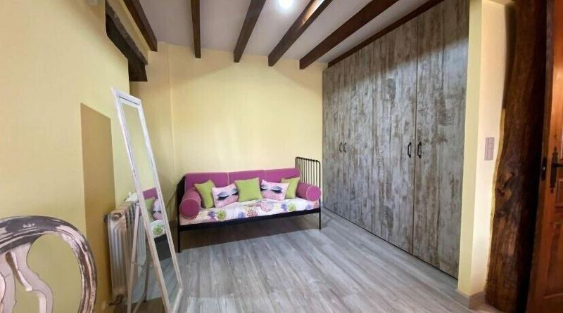 La Casa Del Pendo image