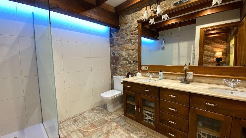 La Casa Del Pendo image