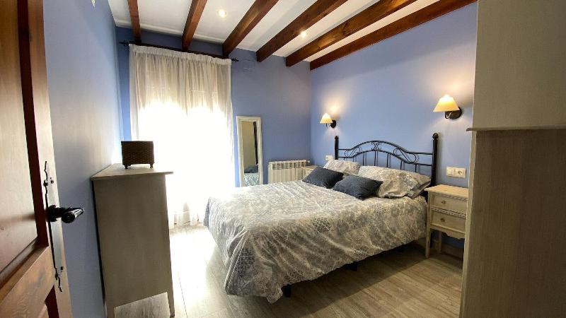 La Casa Del Pendo image