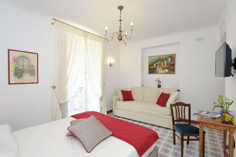 Boutique Gimagi image