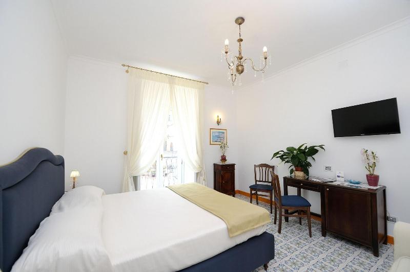 Boutique Gimagi image